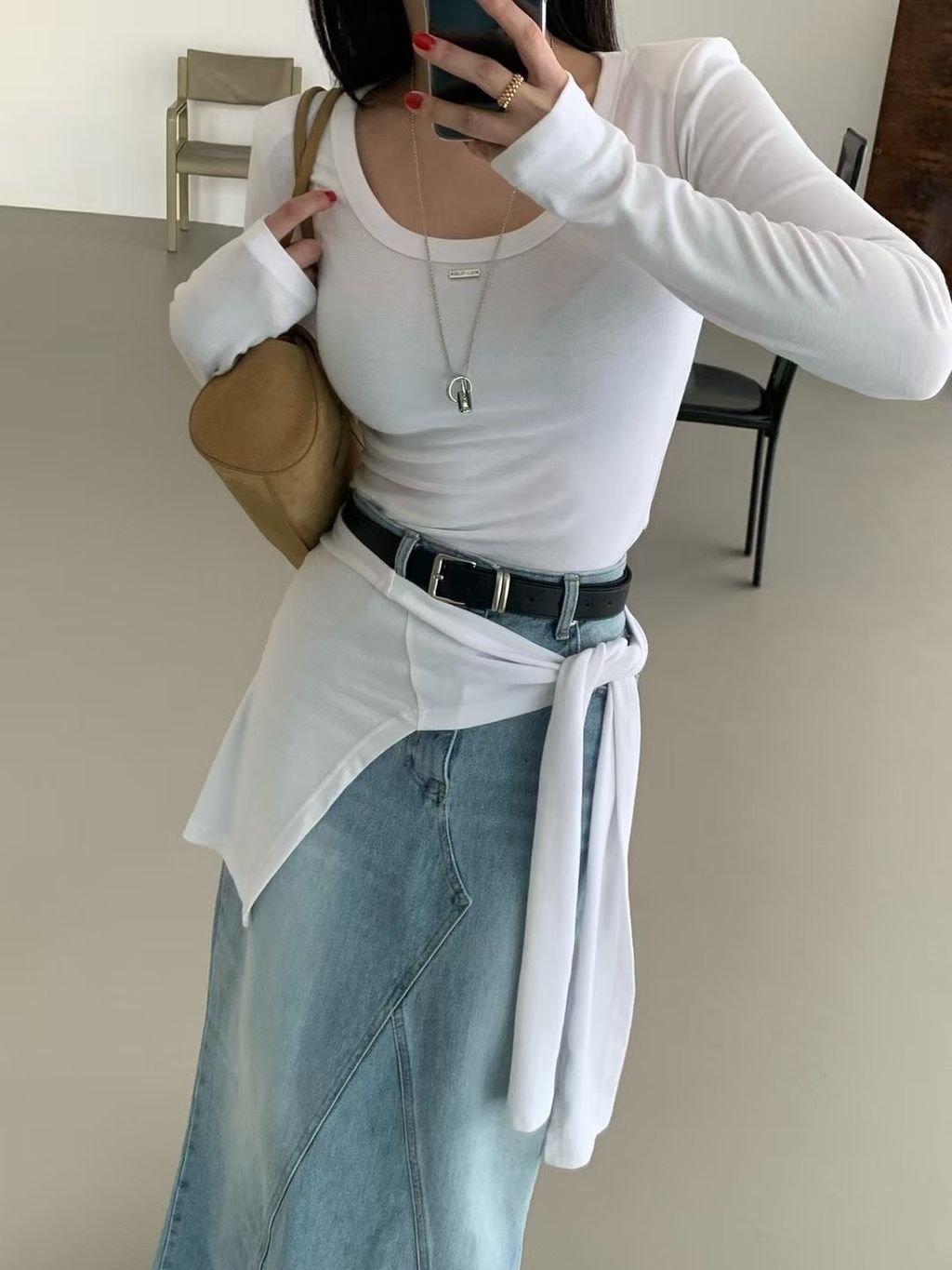 image_848A7788-1388-43E1-9E0A-A7C1134D5F44_1771947704