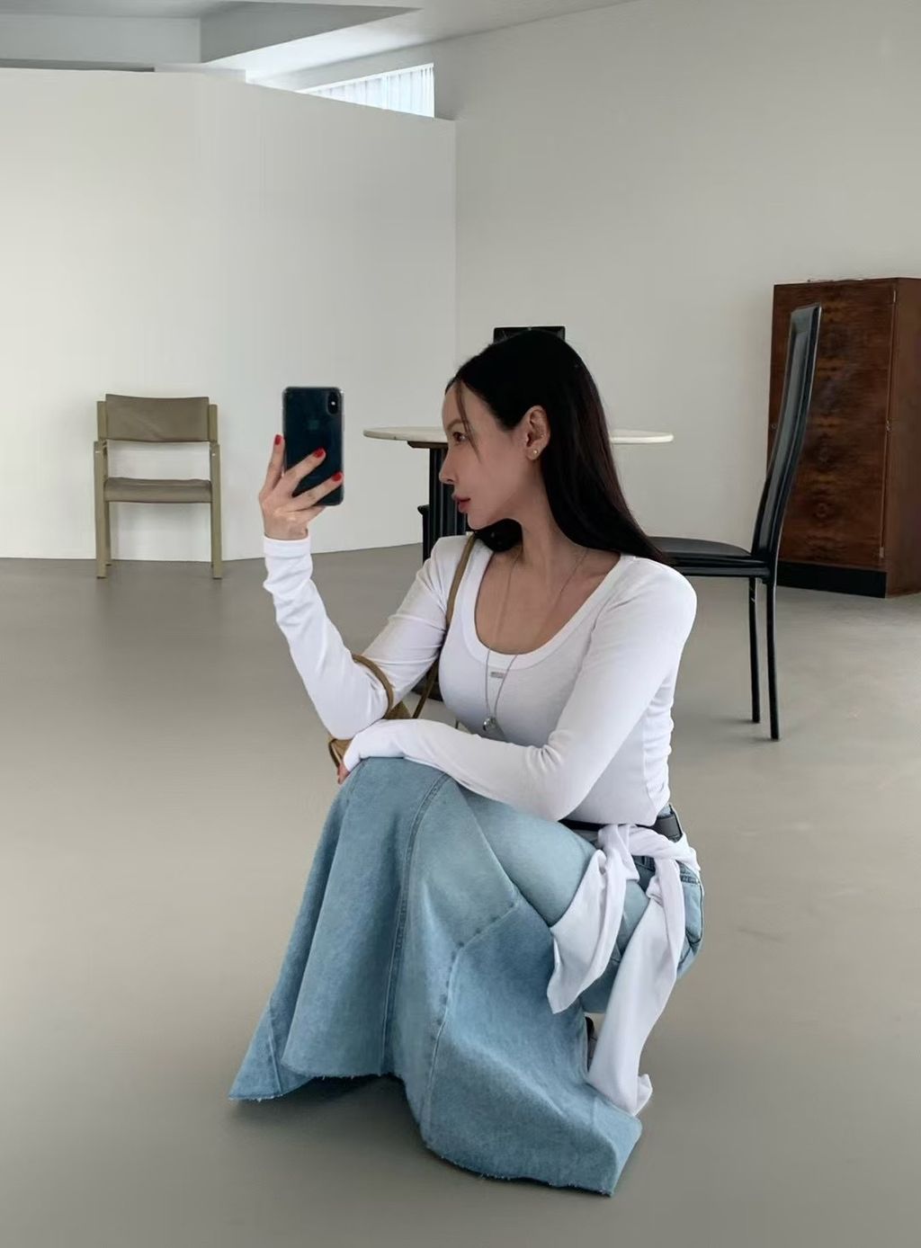 image_92C2265B-2CE5-4C6B-9103-3B210F44B282_1771947704