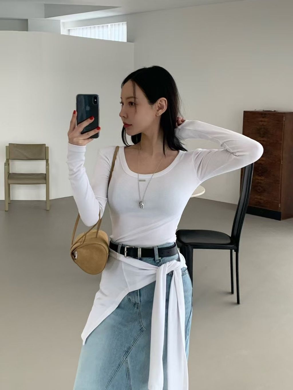 image_11C529B8-9883-4333-90C3-A4B54E8A72E3_1771947704