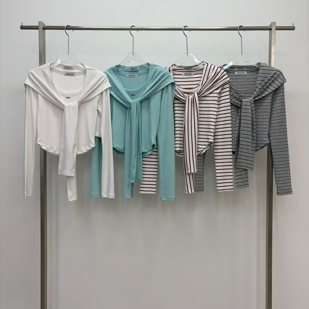 image_222D8351-DF0D-4C94-93EA-47F960FC8AEB_1771947704