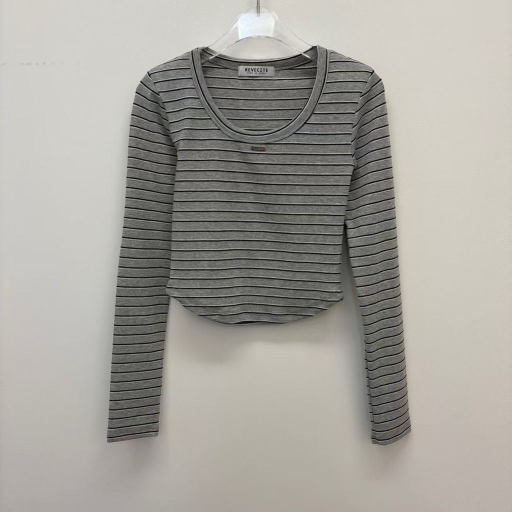 image_D464EEF5-F3C1-4039-9789-3FB2CD8D4D96_1771947704