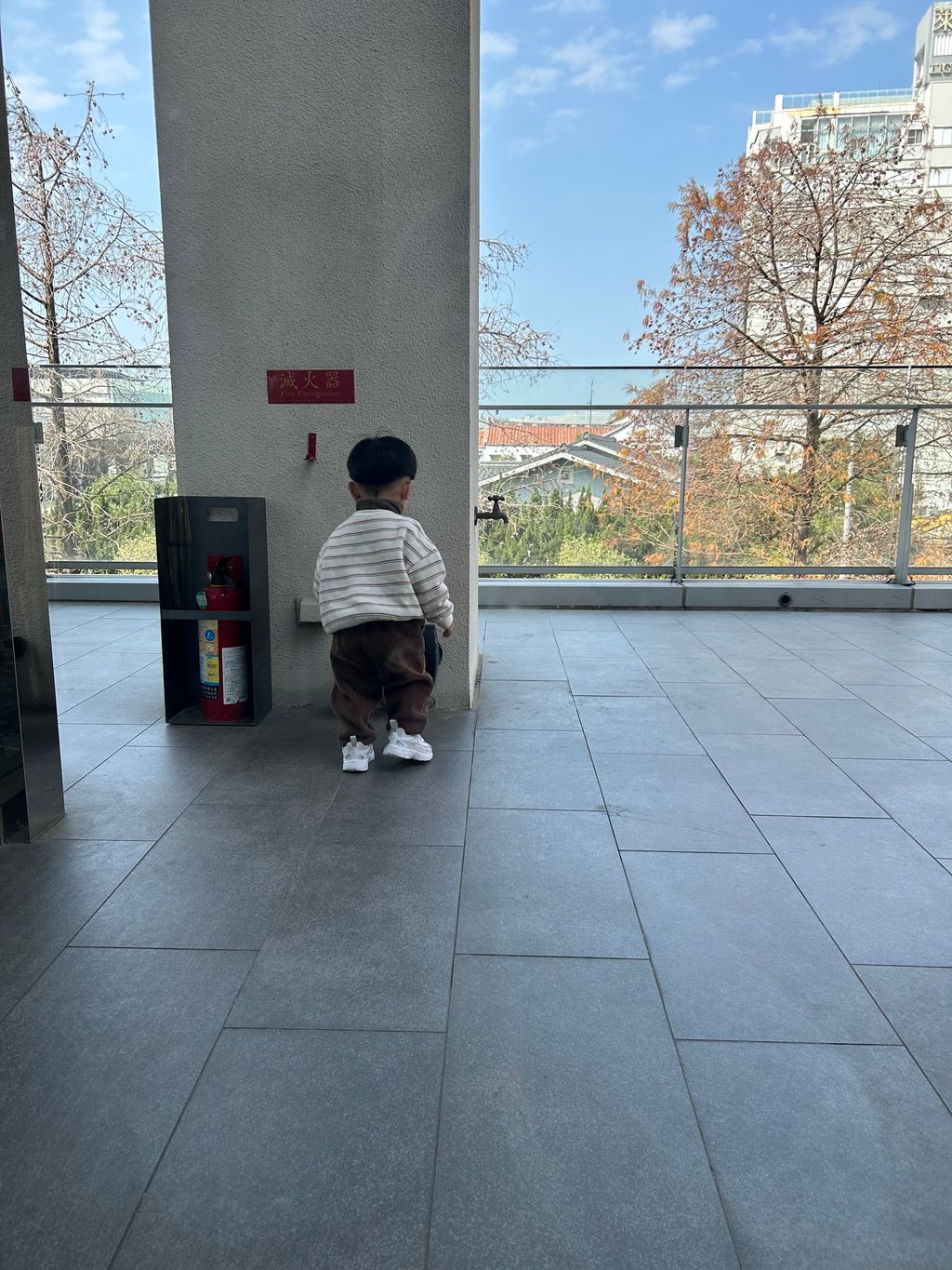 image_34B7FAE1-2824-459D-8FB2-EAF49FC3EF42_1771947704