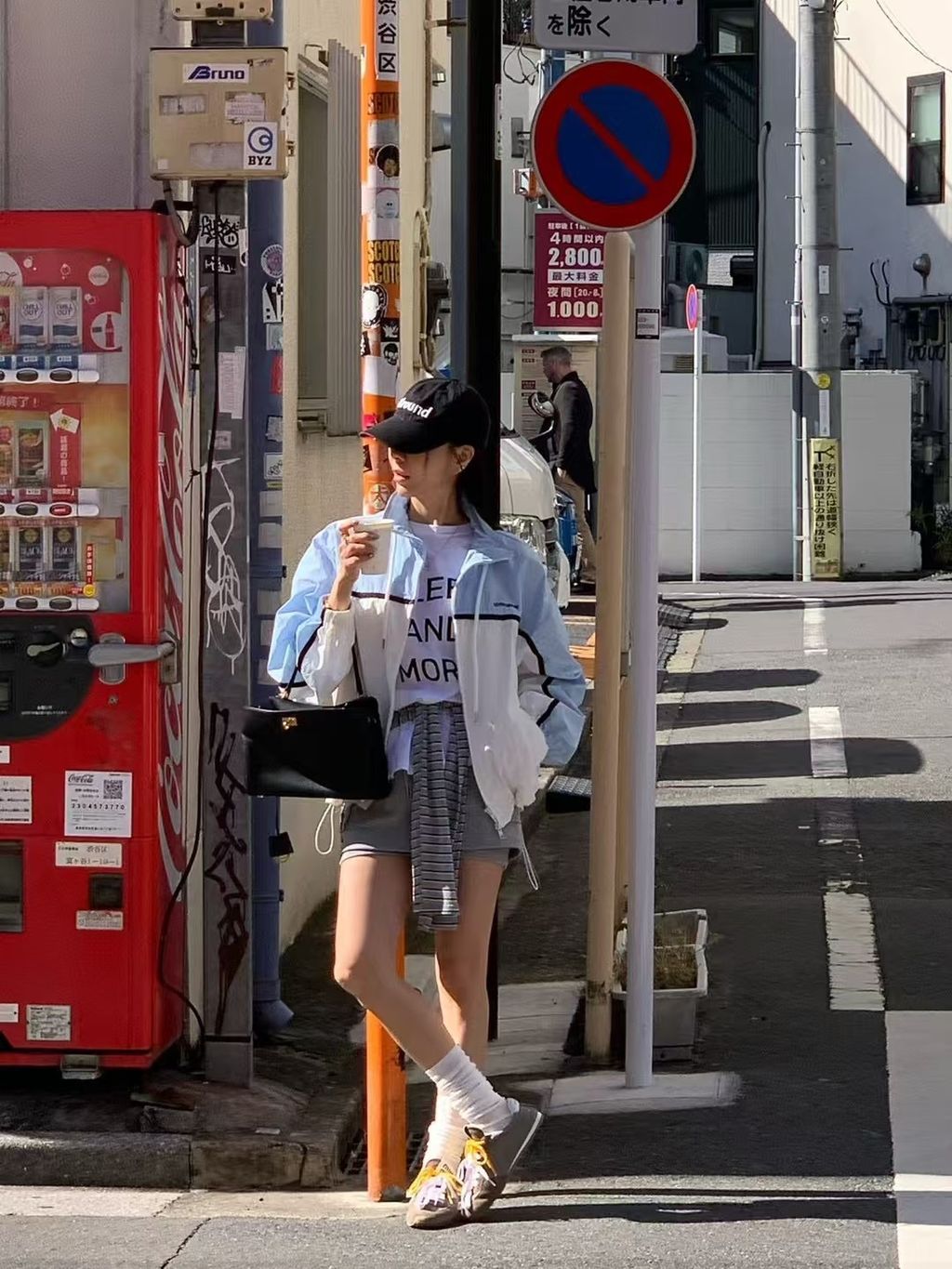 image_AD64A217-593F-4E08-BC89-7B4A7832376C_1771949084