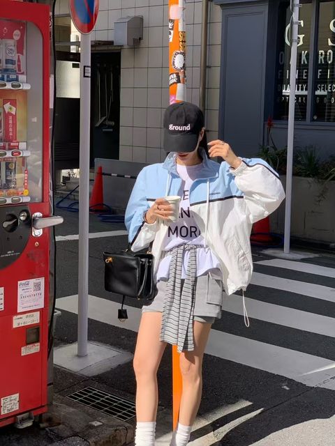 image_28CA5B3E-2077-43D5-89E3-80A8897B380F_1771949084