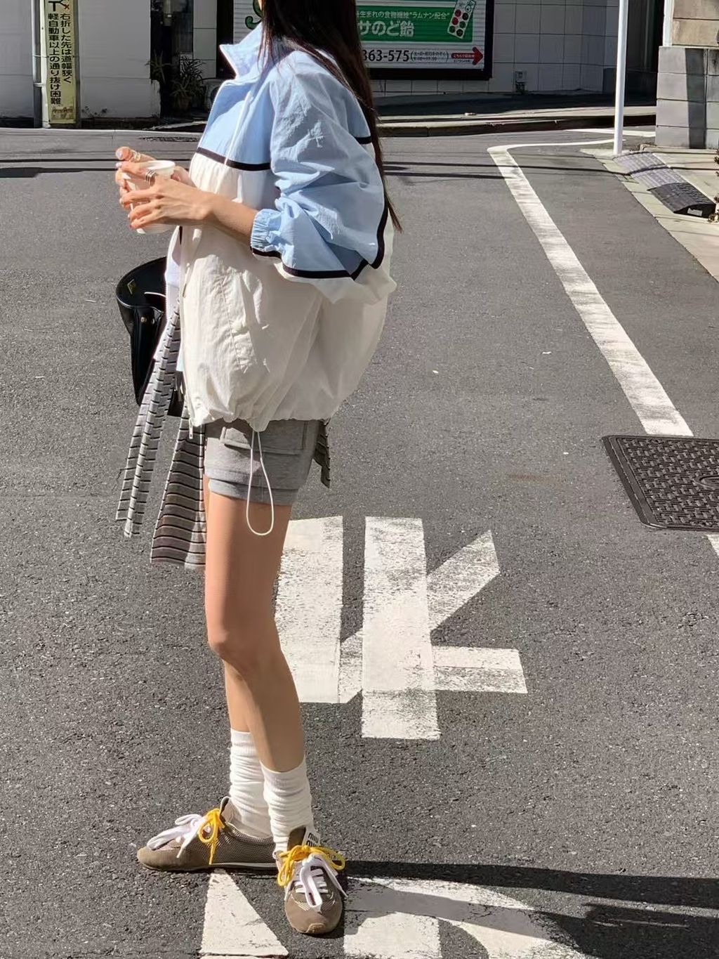 image_9333606C-6A2C-4B33-8A00-45D79DCD25F6_1771949084