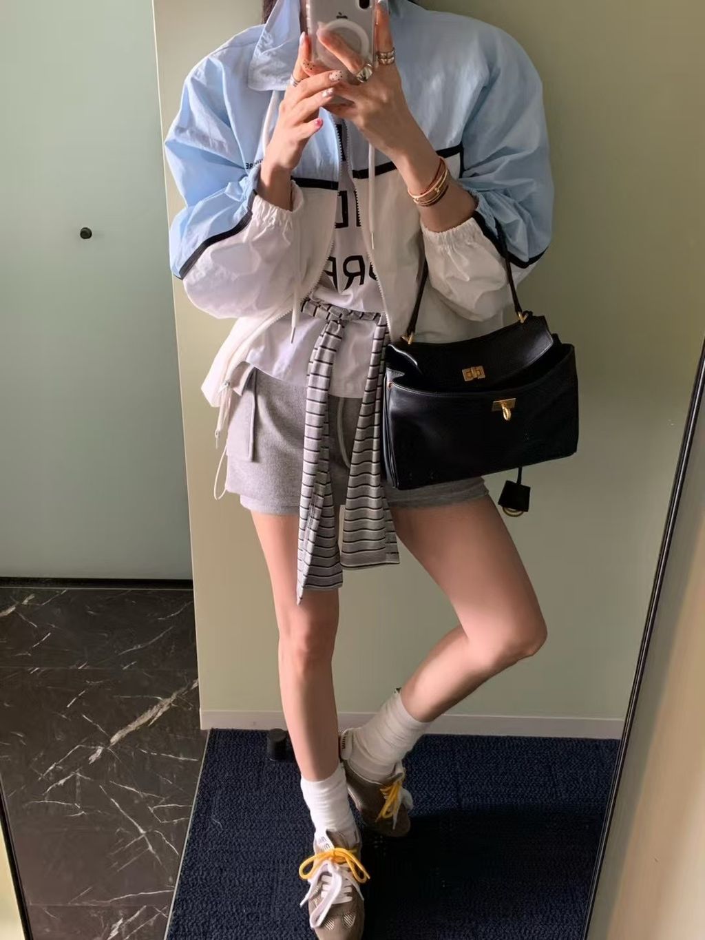 image_BE3F7CFC-9EA5-4246-ACE6-D25AA8A4C28E_1771949084