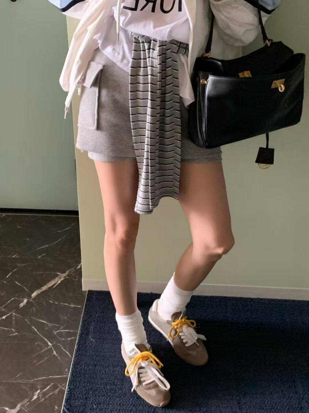 image_68CE3993-D589-41E4-9E09-888EC0952CA5_1771949084