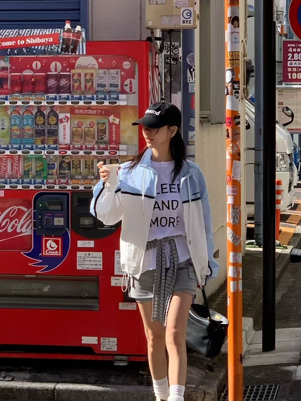 image_CB31CF73-55CA-4EDB-8A82-716231D3986E_1771949084