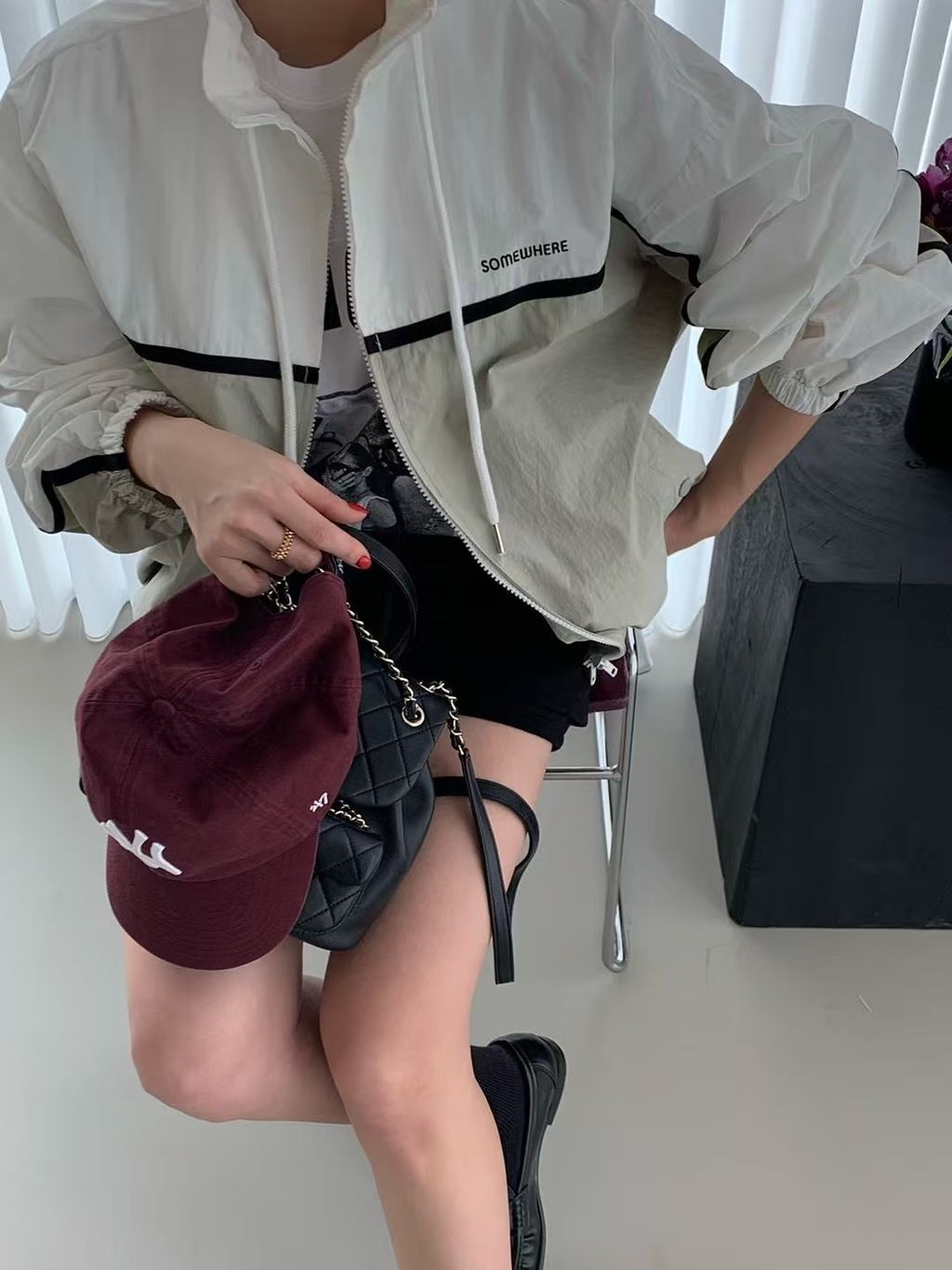 image_5B9DA785-B389-453C-9202-619BC2A7118B_1771949084