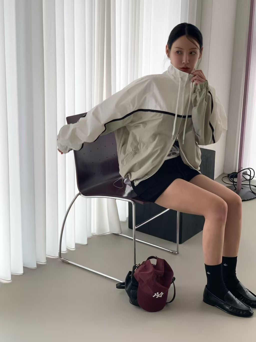 image_89EADE83-28F9-4BDD-86B3-608B23DF40C5_1771949084