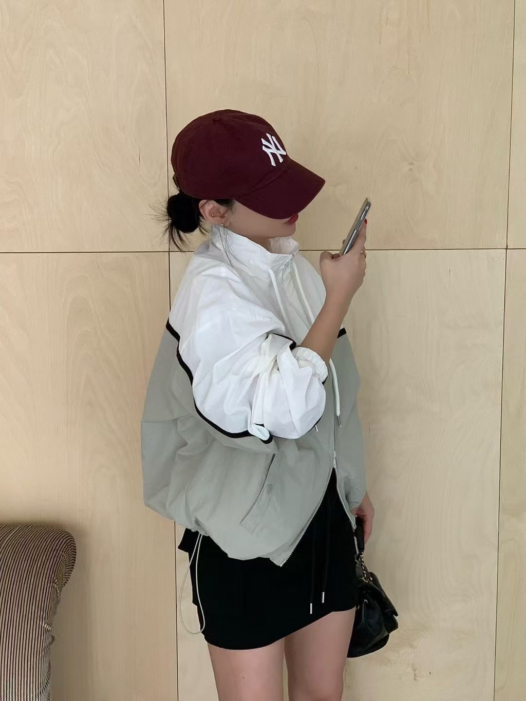 image_5FF703AE-78AE-4A62-B106-6BA67C246E45_1771949084