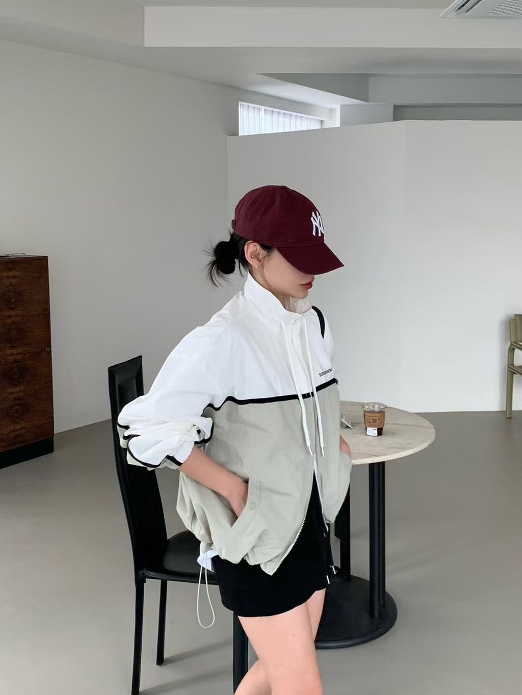 image_FB54E117-B2B5-4461-9E61-47940B6A2686_1771949084