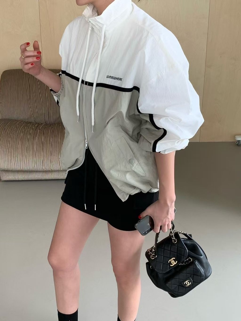 image_44B51559-1E5E-44EF-AB5D-4AB216F53025_1771949084