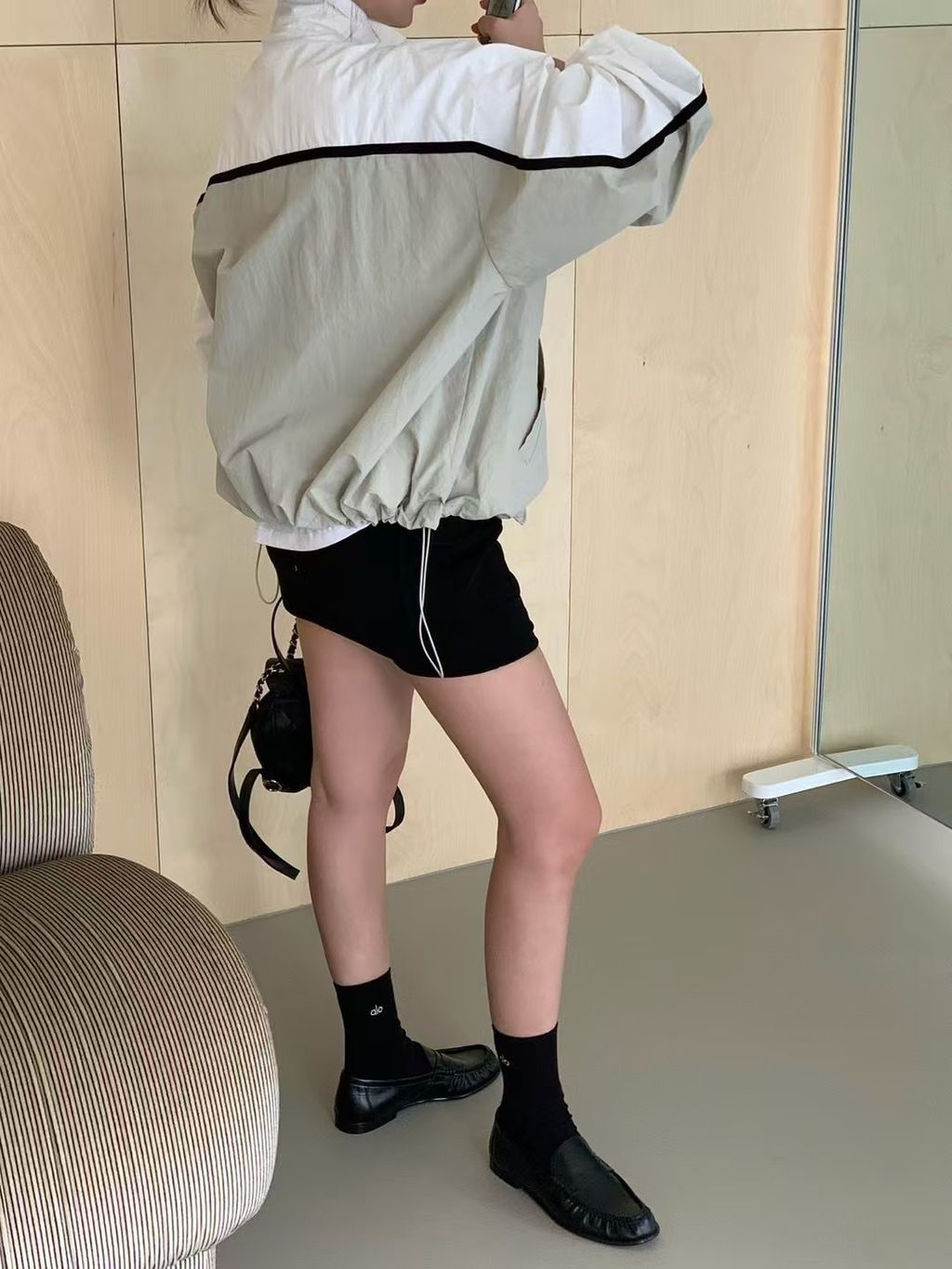 image_EE35A52D-0AA9-429E-ACA9-2FD4587E16F4_1771949084