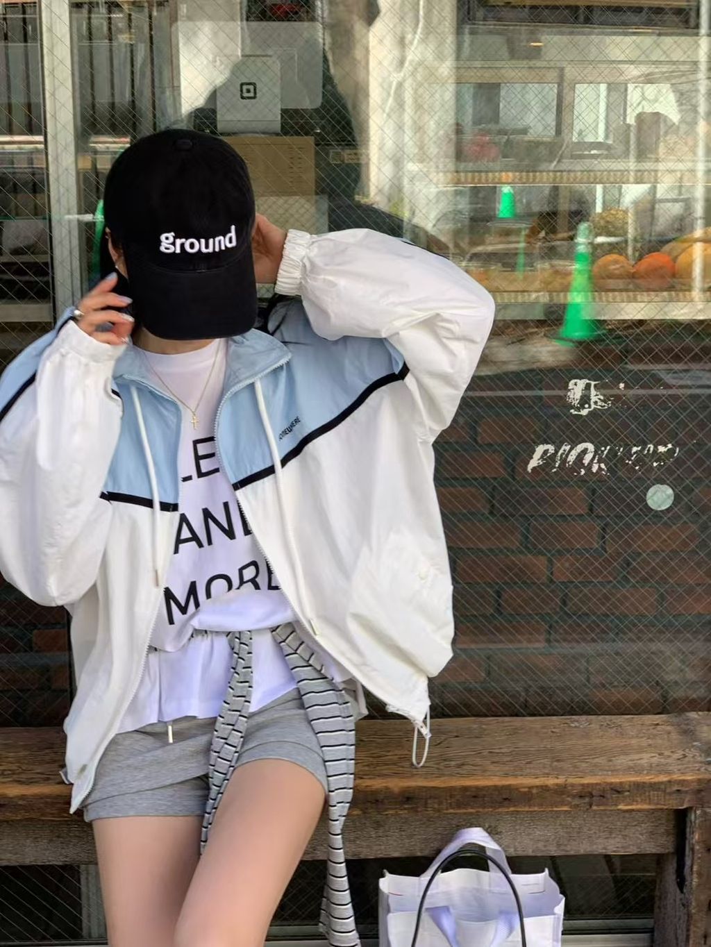 image_DA8A9A06-5429-4B34-930B-C0888305149F_1771949330