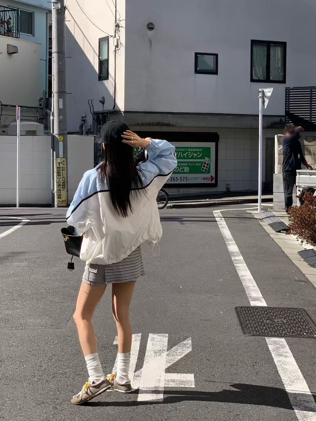 image_90E7AA45-ADC9-4A45-BB93-1AA7FCAFB0CA_1771949330