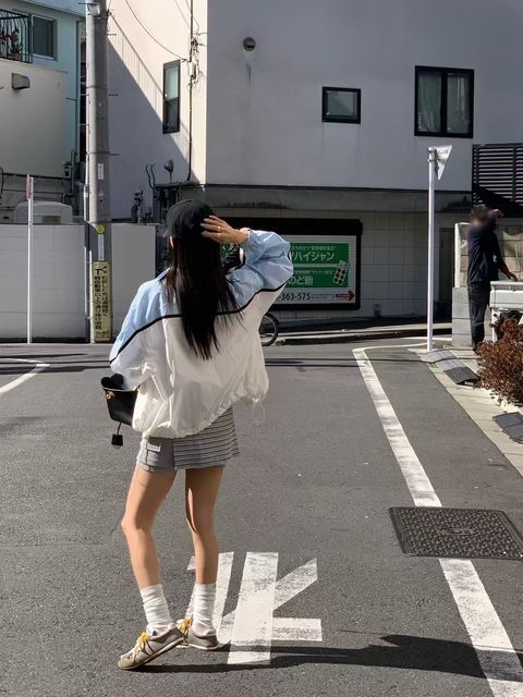 image_90E7AA45-ADC9-4A45-BB93-1AA7FCAFB0CA_1771949330