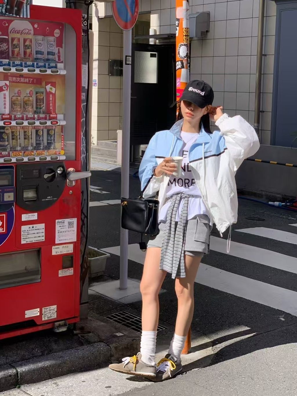 image_6FB5080C-3F1F-4DAE-94A0-3ABFFC59F7D9_1771949330