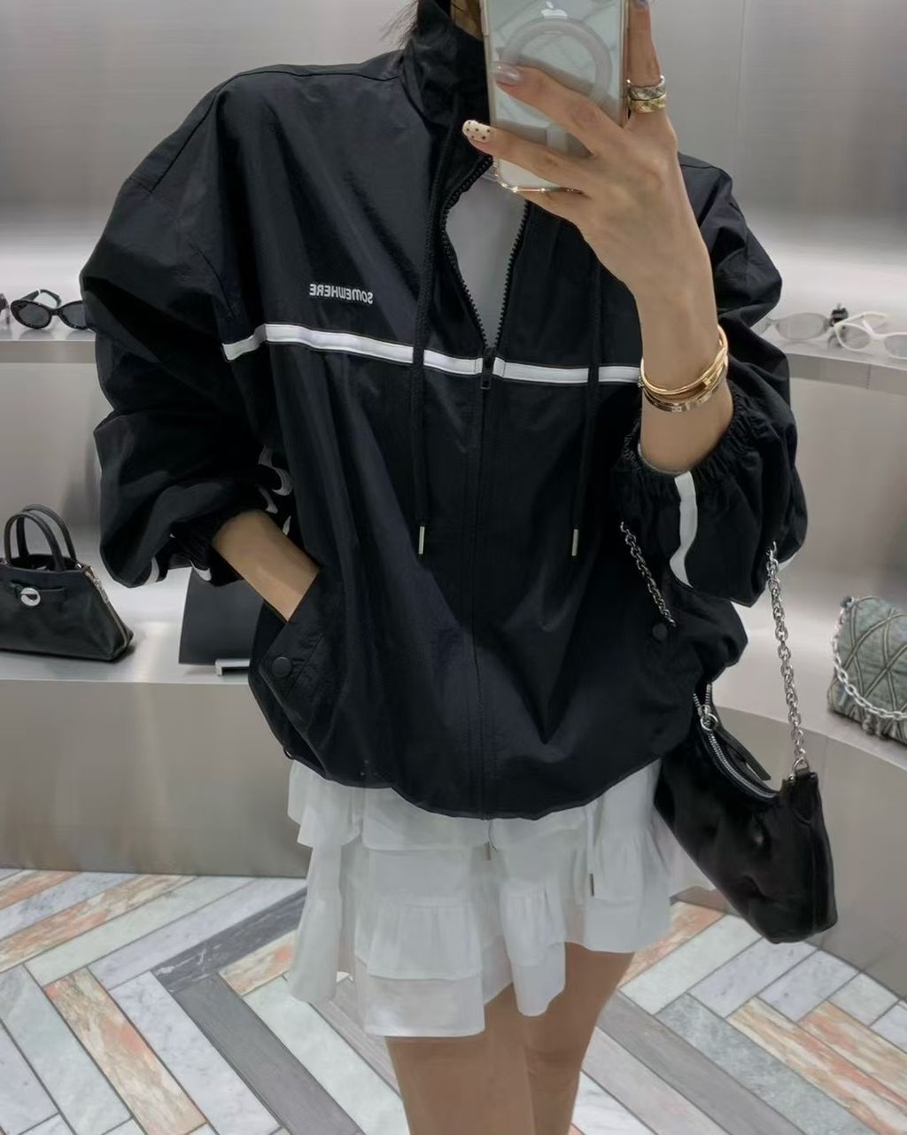 image_378F23D0-EB03-49DA-9C75-C665F0830C4D_1771949330