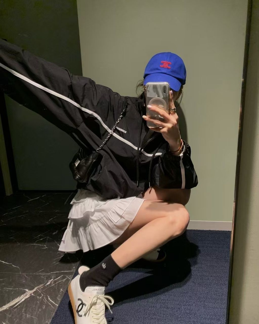 image_BC2D0F96-4AE3-4417-8939-1007EF37327C_1771949330