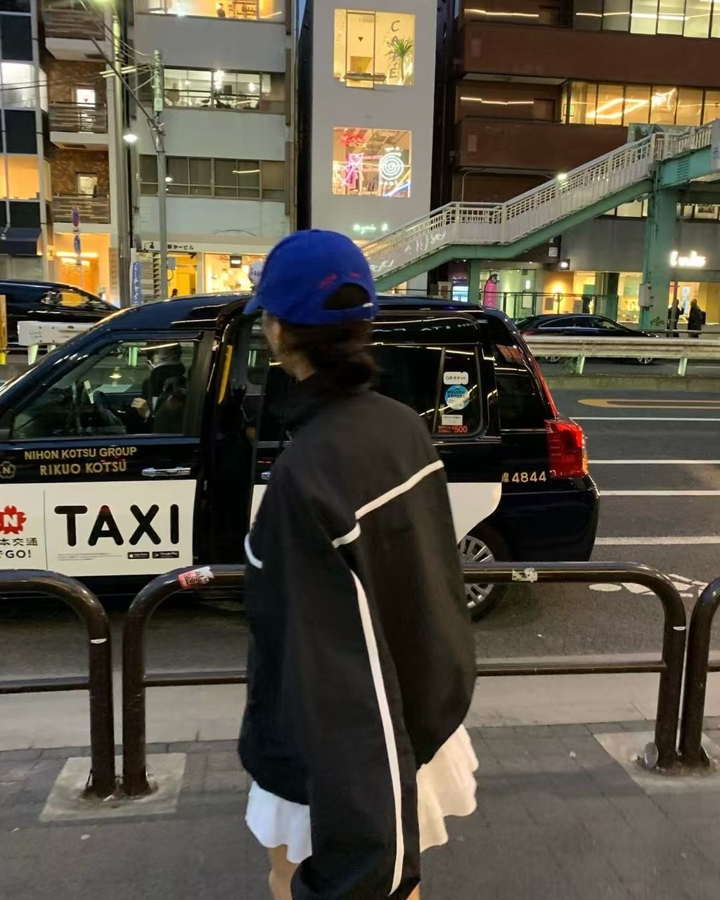 image_C4A0D729-AAC8-462D-A761-831BDDC8594B_1771949330