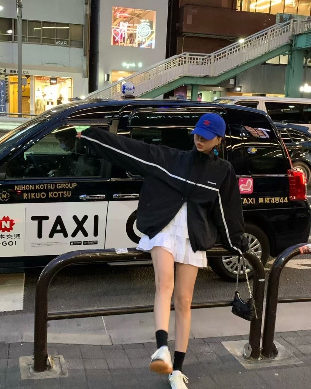 image_A72E562C-A6AE-4BB2-BC0C-905D14CB1DD6_1771949330