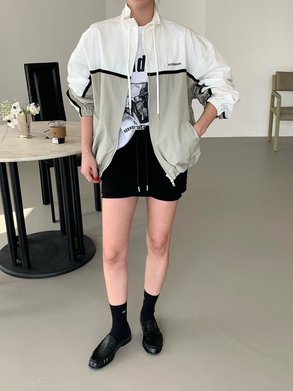 image_36D198EB-A7B6-437B-86CD-D9249EBACF5A_1771949330