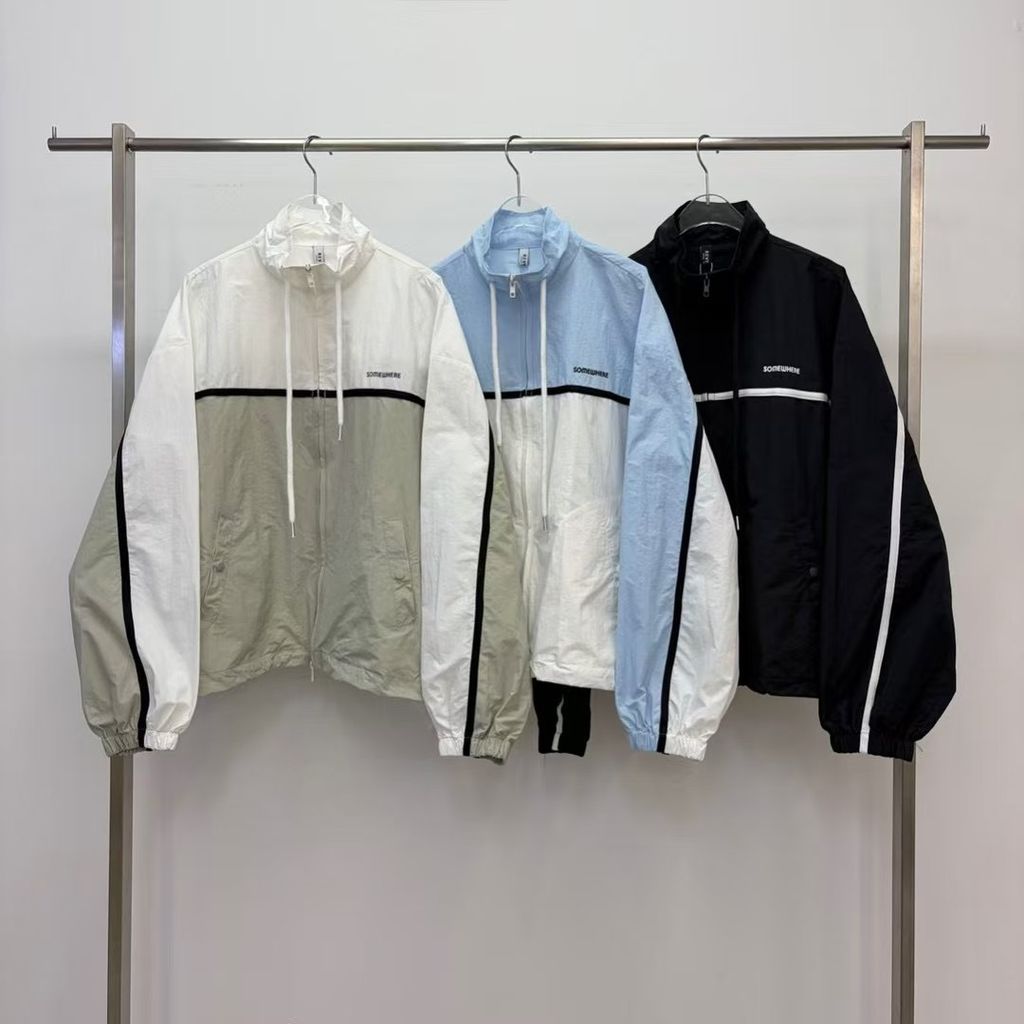 image_752FF8B3-FC3B-45F2-93C9-DAB44046F5ED_1771949330