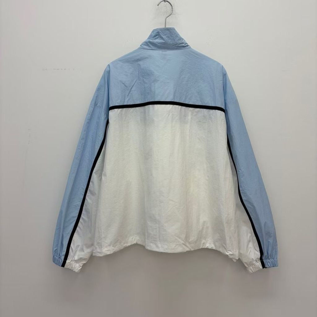 image_ED8BD815-4605-4A2F-82BB-13DEFE3ECF75_1771949330