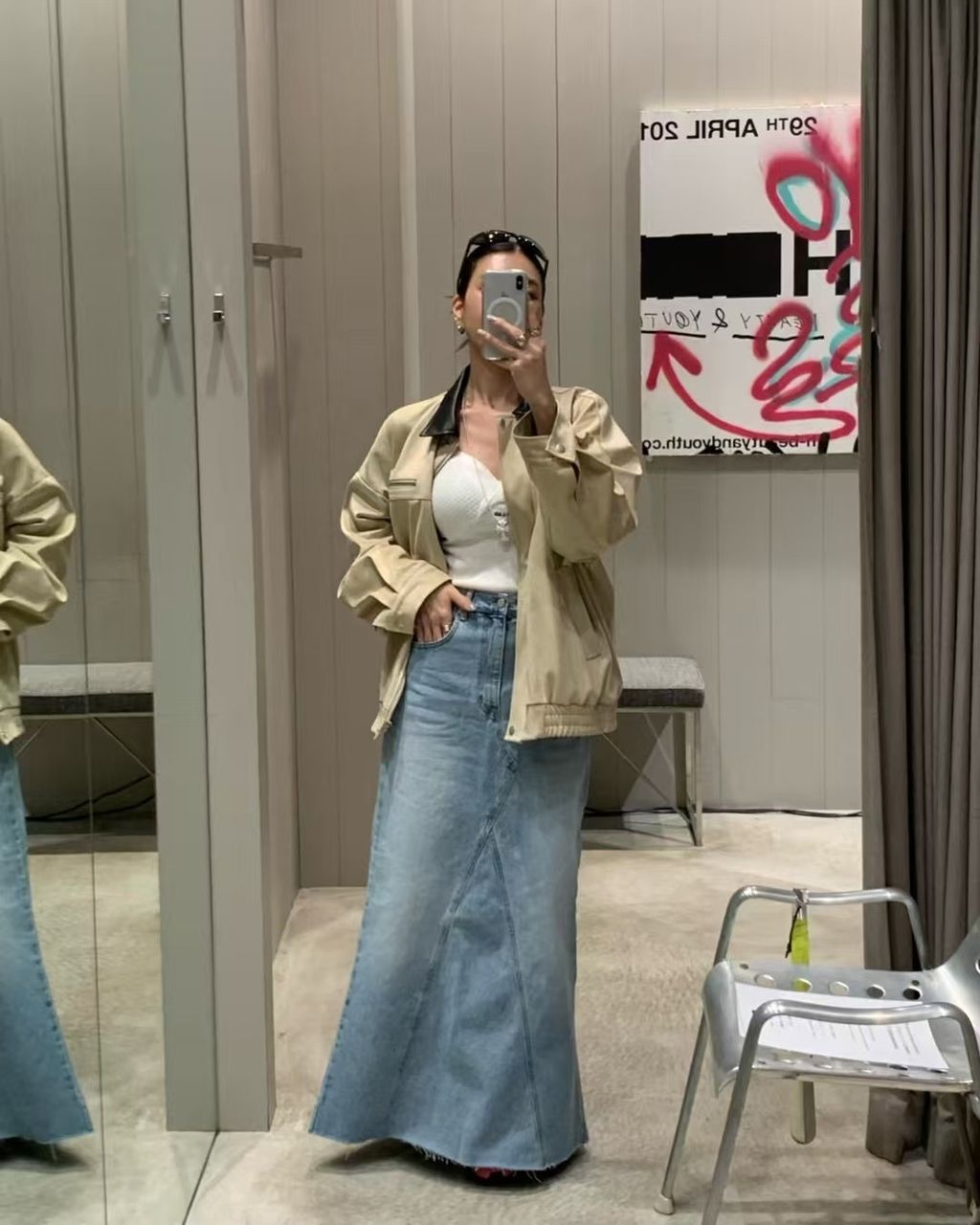 image_986E025D-97BC-4915-8039-A1307B825DB3_1771949511