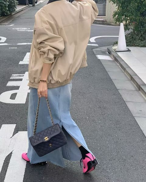 image_DDB37A03-3561-4251-ADD4-C7337E0AEF68_1771949511