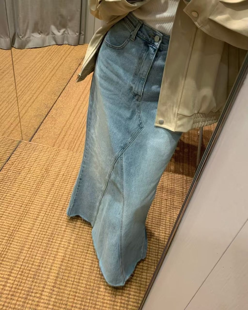 image_95C7296B-6337-4328-905A-9F34075DCFD6_1771949511