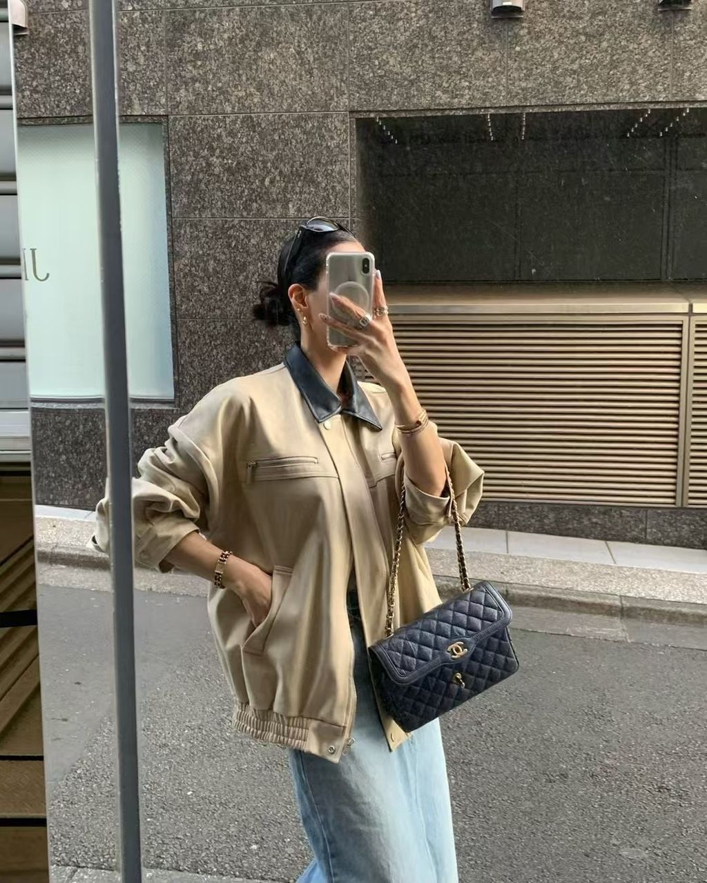 image_40487E9B-A20F-488E-9BCA-DA76338D3260_1771949511