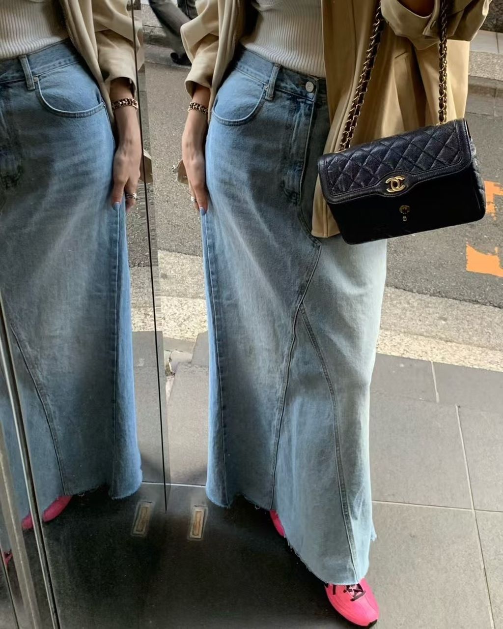 image_3A9B7F38-2384-481B-BBA8-48CDC51C86E0_1771949511