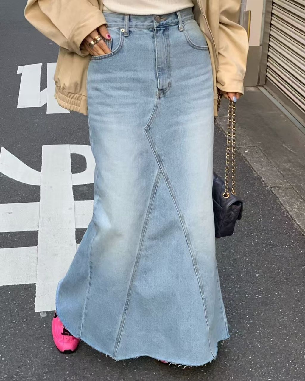 image_93B0B7D4-9343-4450-8765-C5F2F2A4E482_1771949511