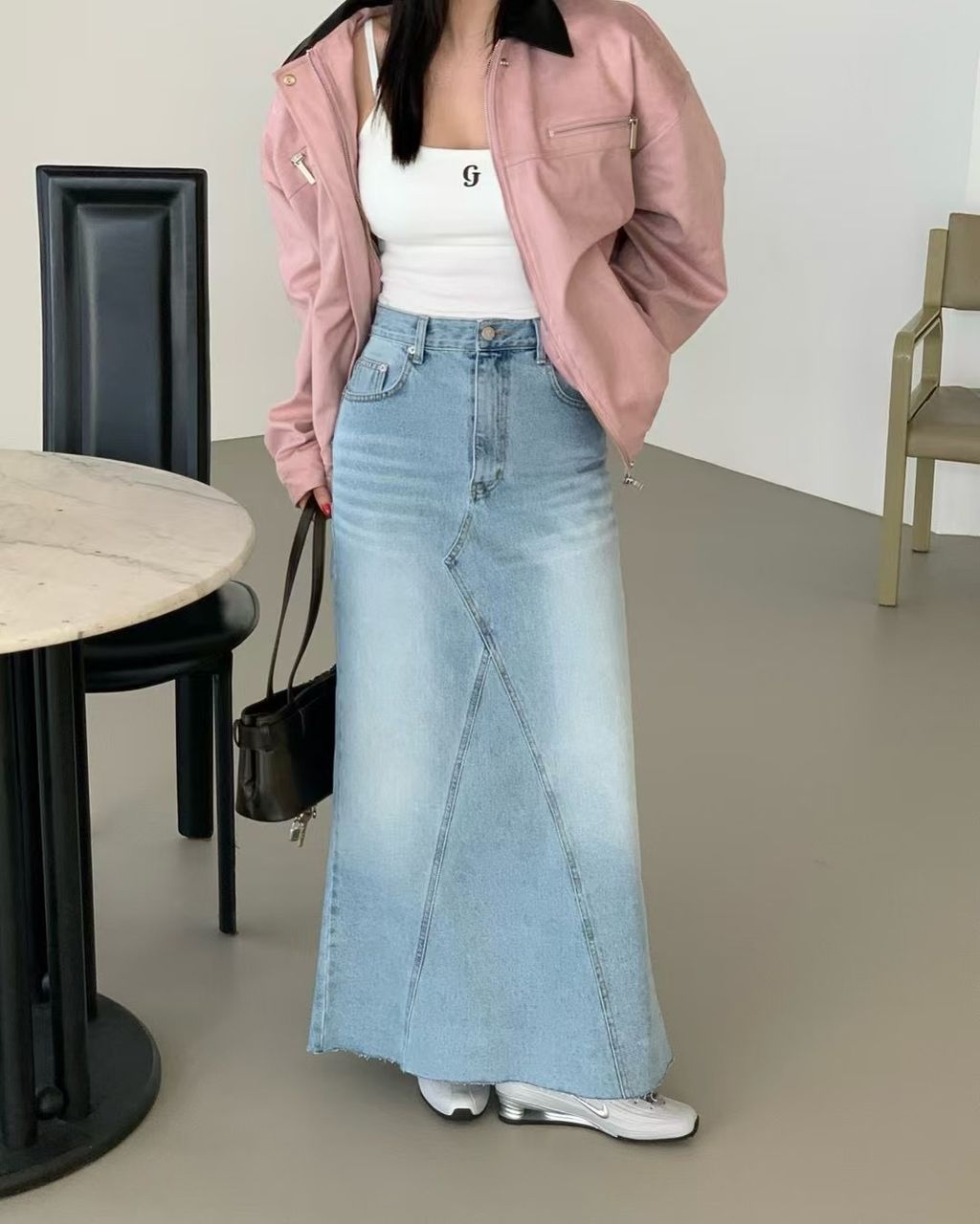 image_EC0E21D2-38D5-4BB7-BD8F-EEF4DEA482F7_1771949511