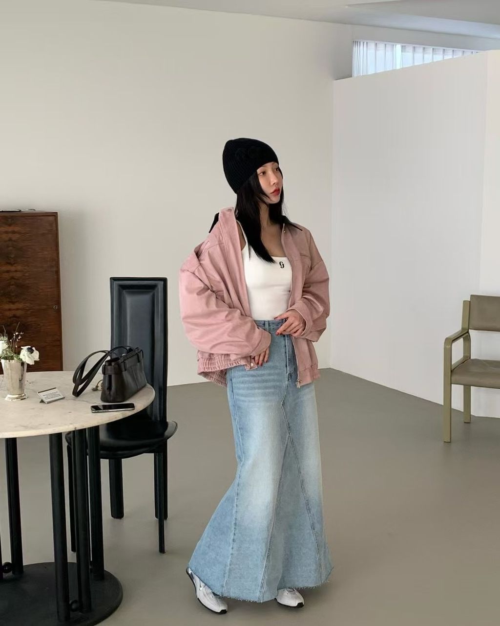 image_636C89E1-EA8E-47FA-86FF-F139025FB854_1771949511