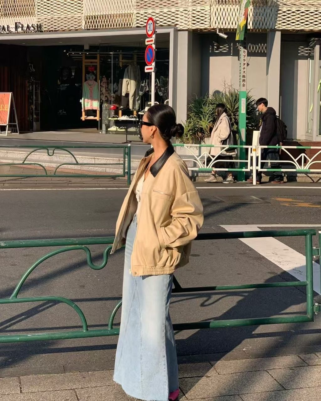 image_9C52FBD8-0654-4EEF-9DE8-E72CCE815BB9_1771949511