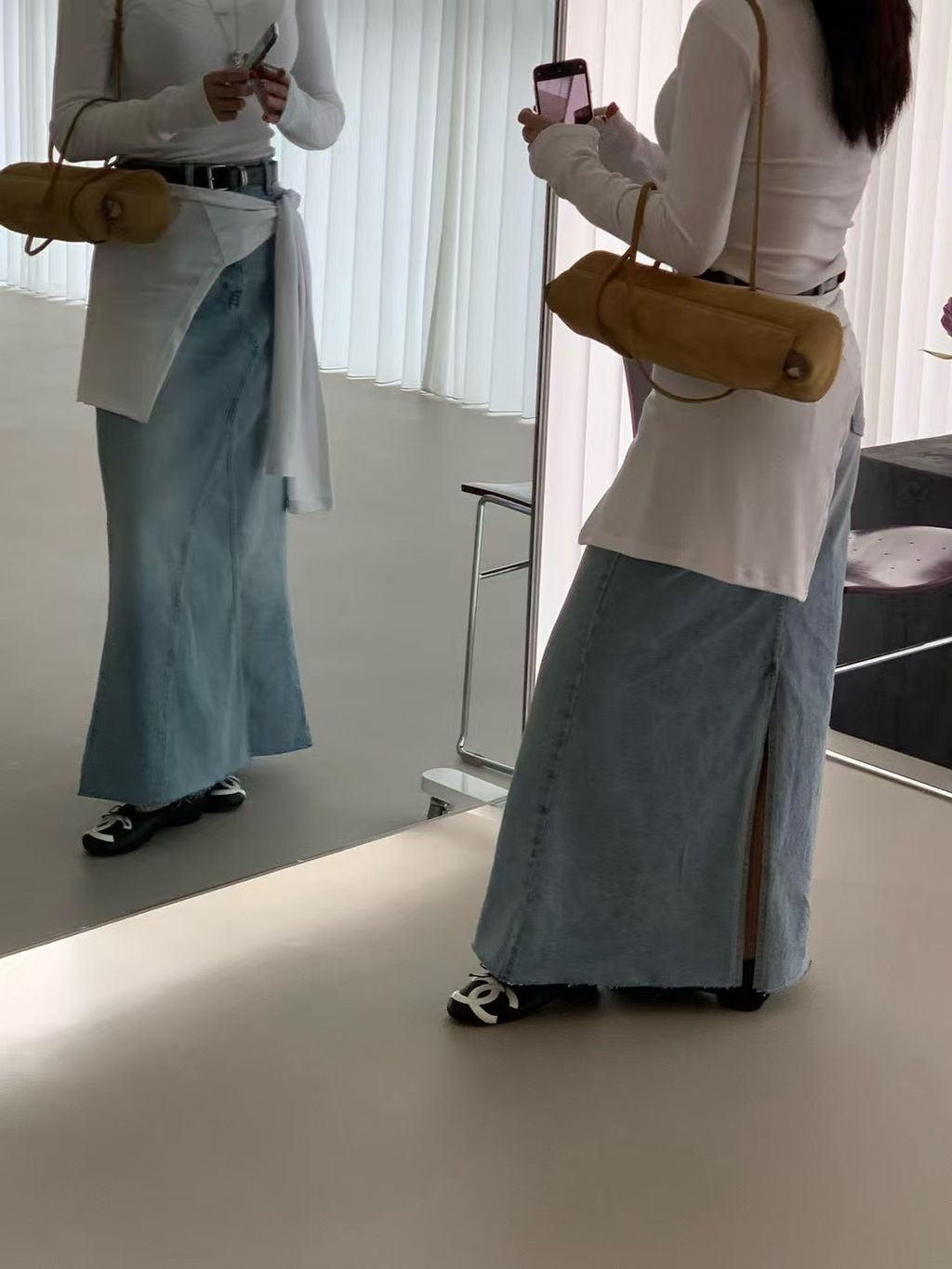 image_D580FC58-0097-4532-A104-C7885A184494_1771949511