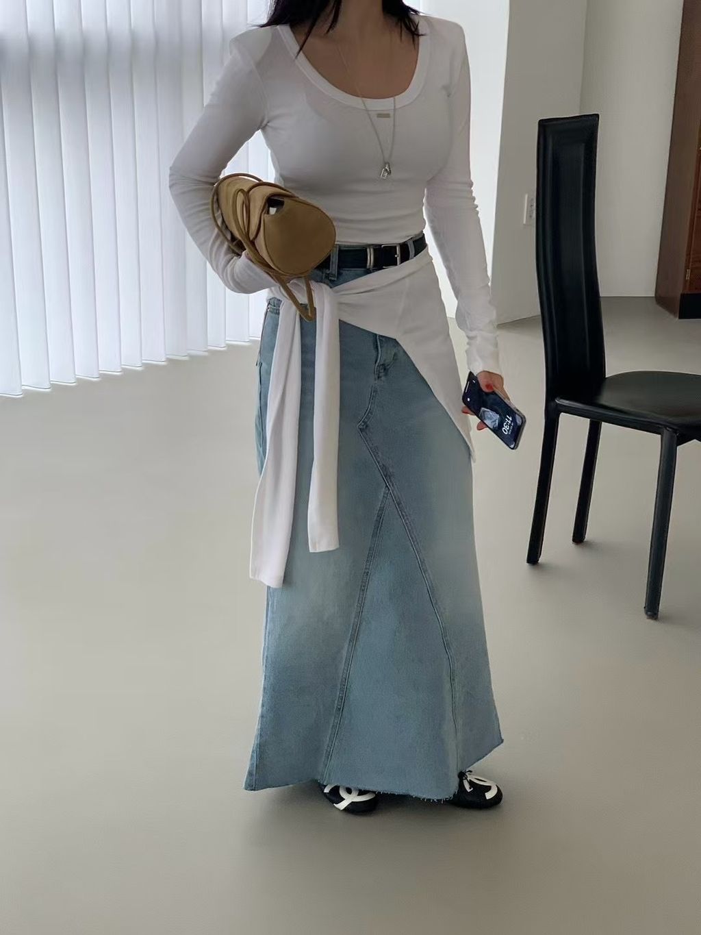 image_64377A00-C600-48D1-9EB6-F9CB27D94D45_1771949511