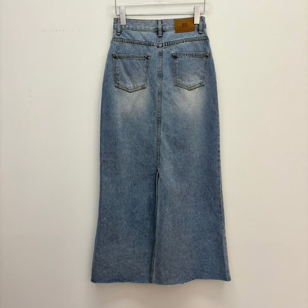 image_7C76737E-C61D-456C-B87B-3129B1BF7D36_1771949511