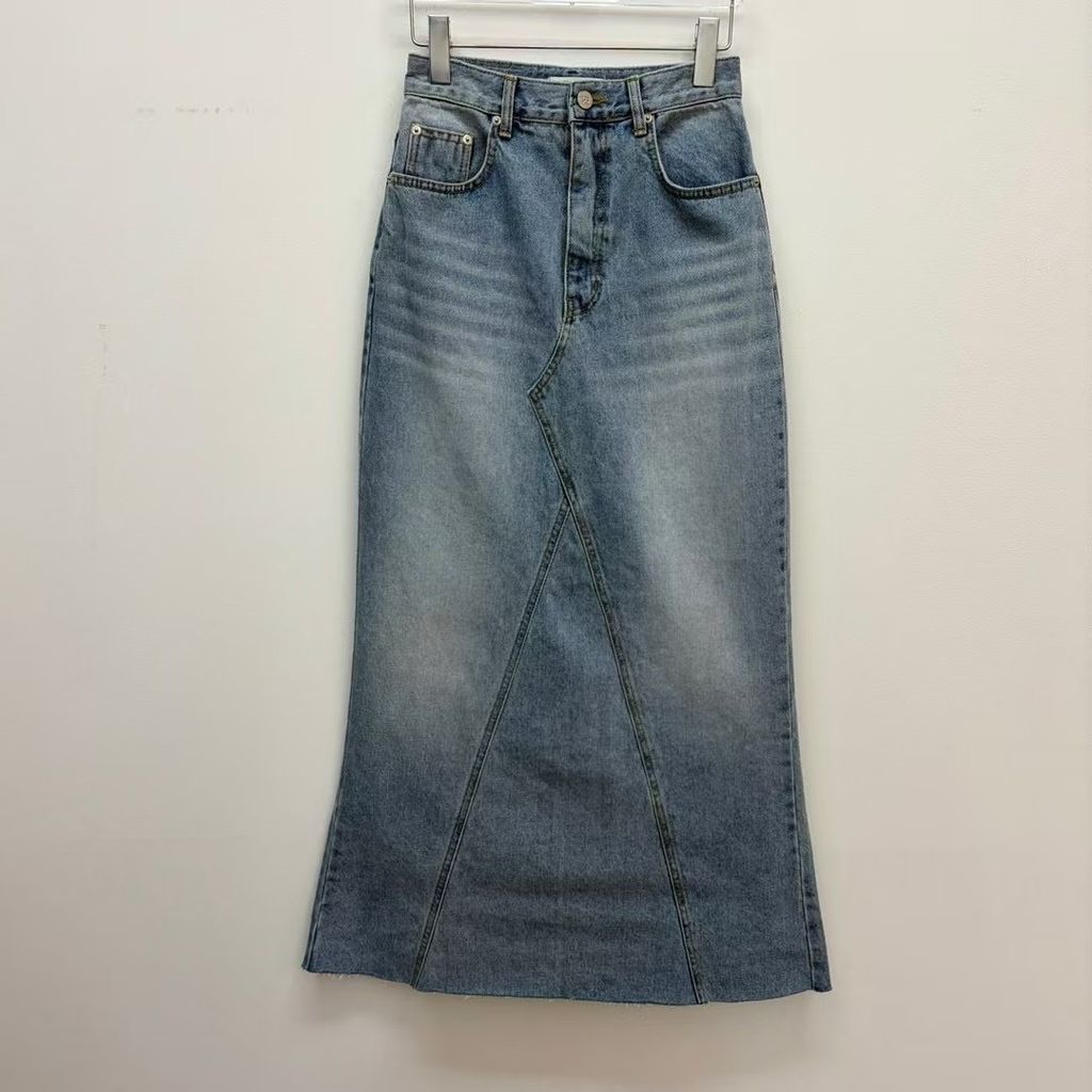 image_3A20E966-97A0-44DF-AC5D-60B19C64358A_1771949511