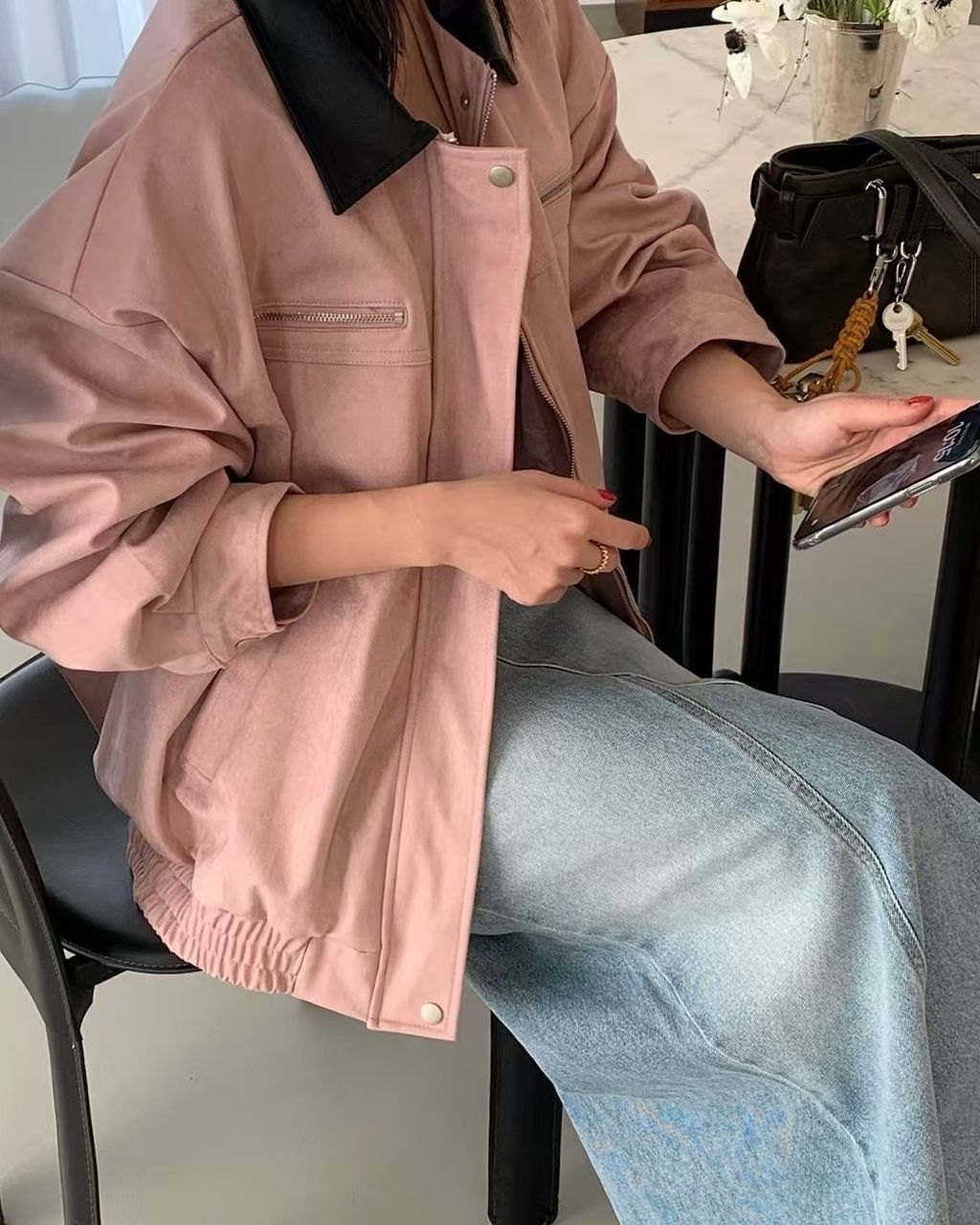 image_0F5A14C4-9910-4E4A-B378-0402BDD2E766_1771949580