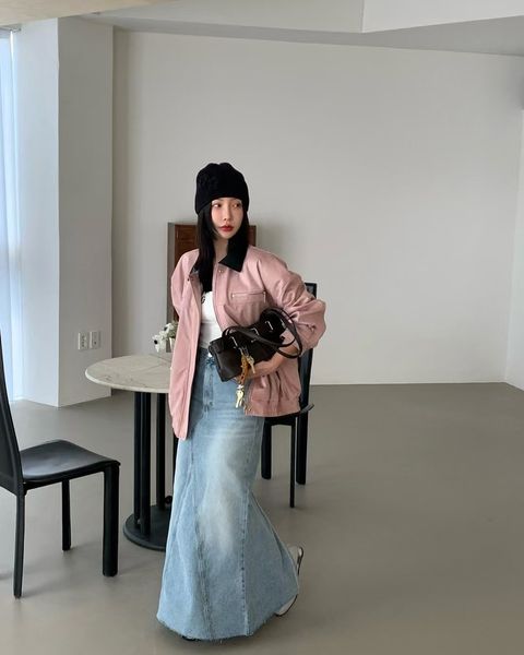 image_32433693-868E-44D4-AB8D-348451190D7B_1771949580