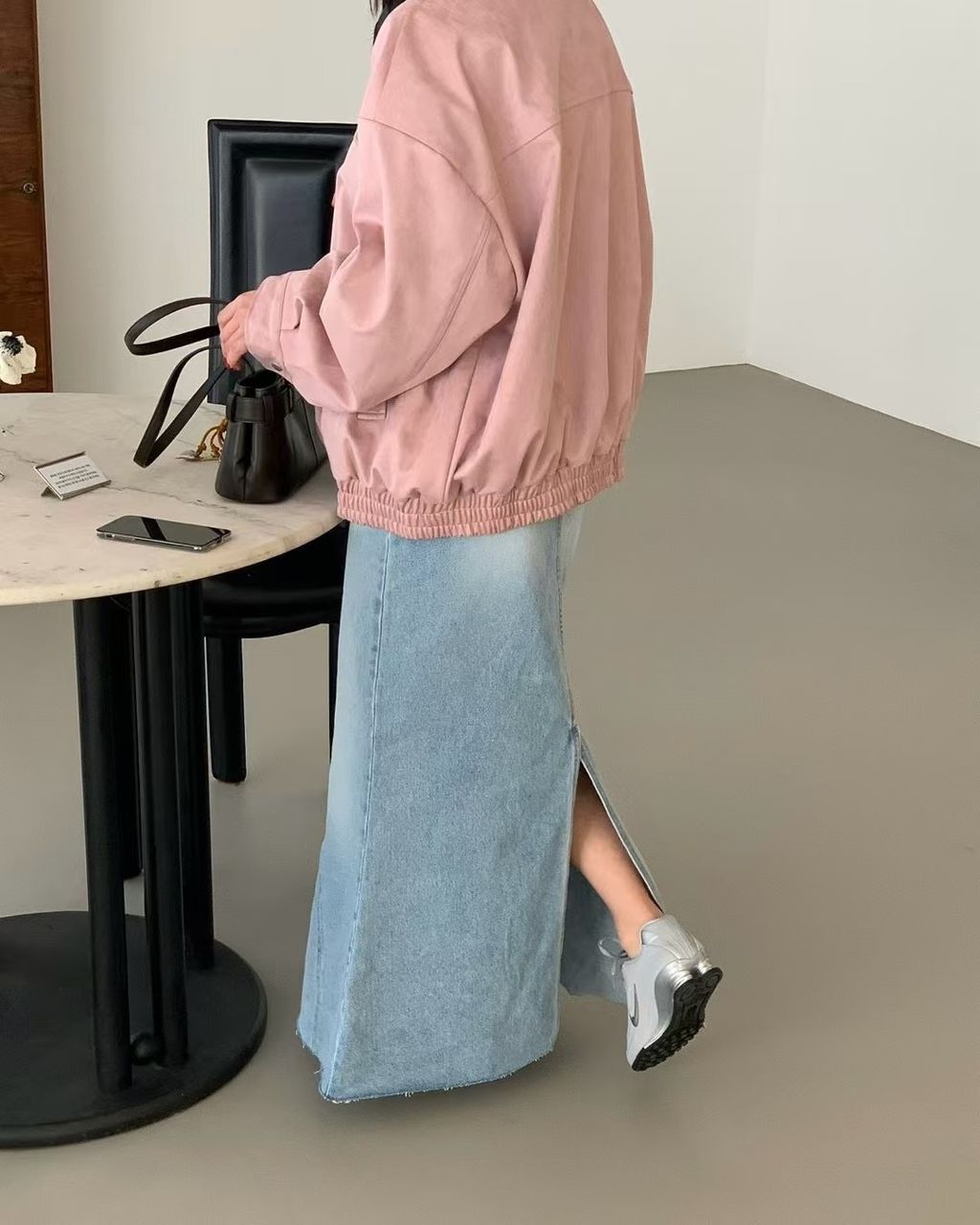 image_CCD2ABFB-B91F-43C1-BA90-EC6214EBFBC3_1771949580