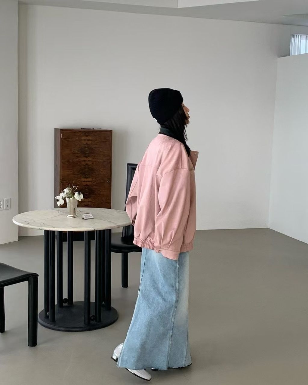 image_3FE3A81B-48D9-41AB-B950-F3B1FD4B88B8_1771949580