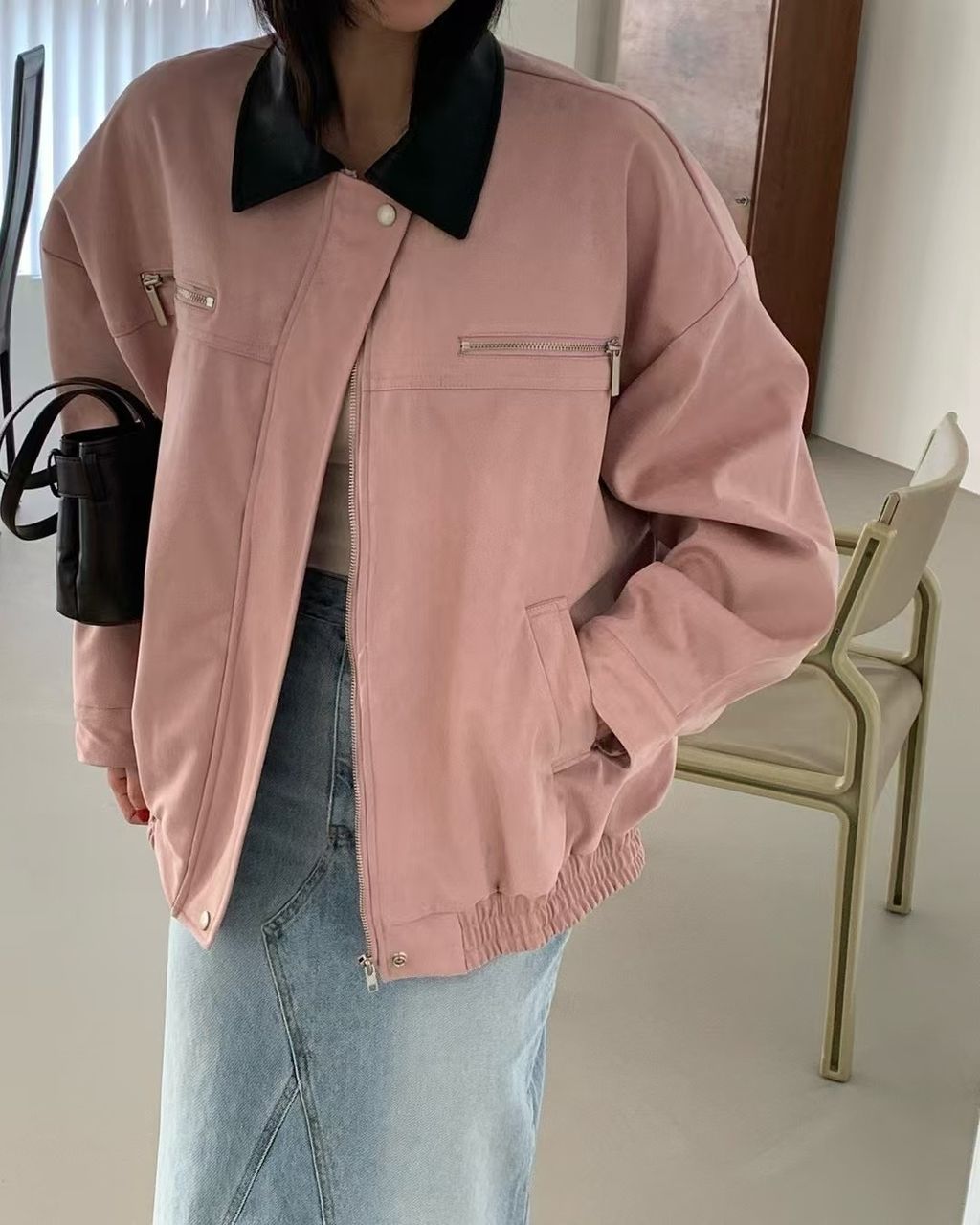 image_22CC5A67-7647-4506-B2A6-B2E5711D682D_1771949580