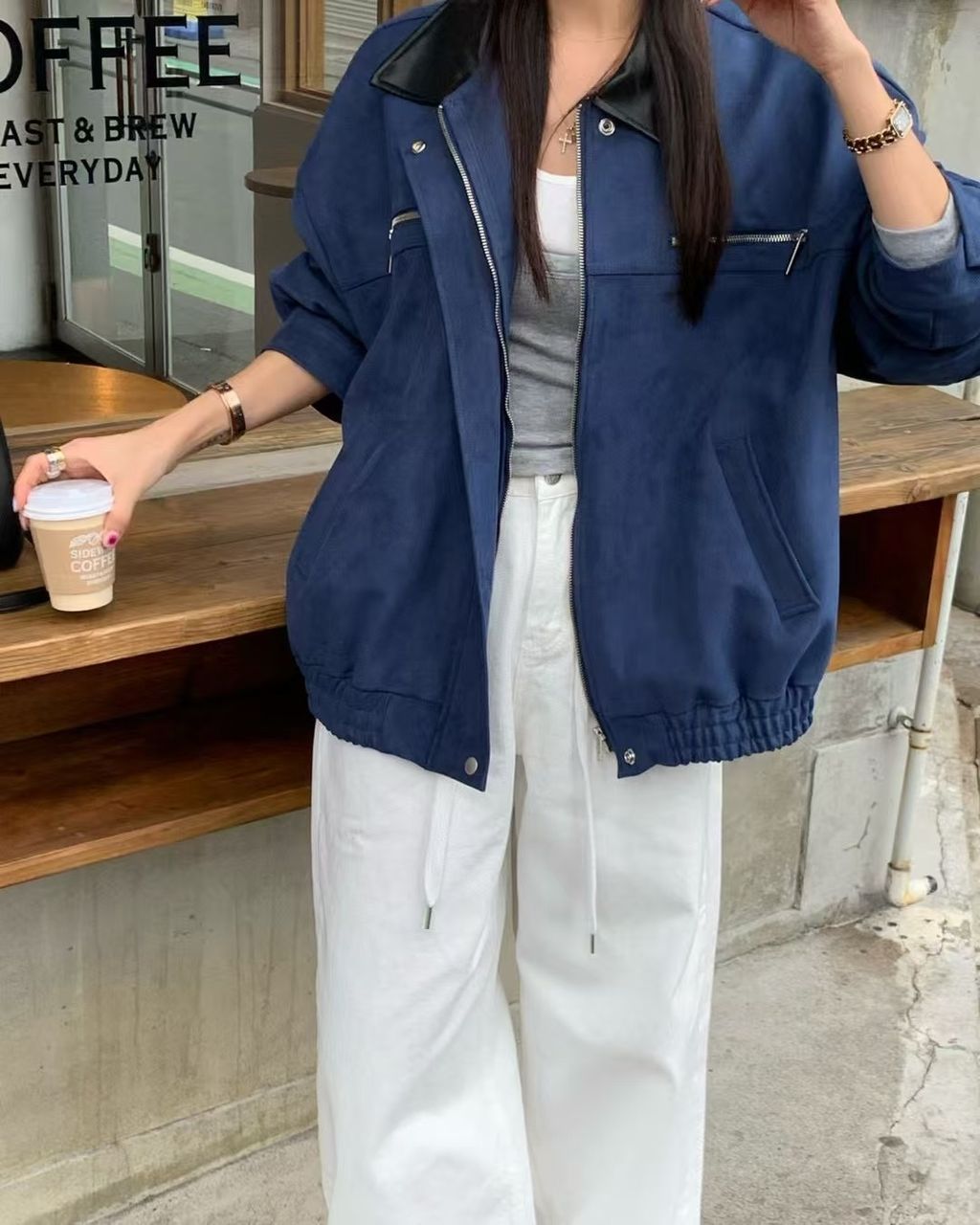 image_826F4C26-C6AE-476C-84DB-331A71C52F4B_1771949580