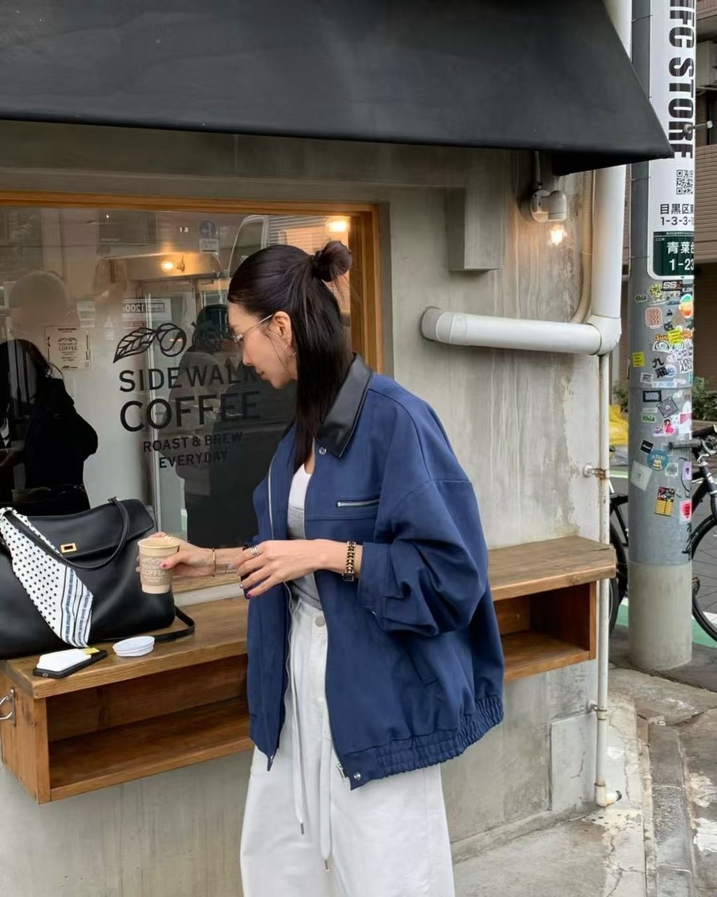 image_BC23FEC1-4465-4CFF-A264-CB5880082FD0_1771949580