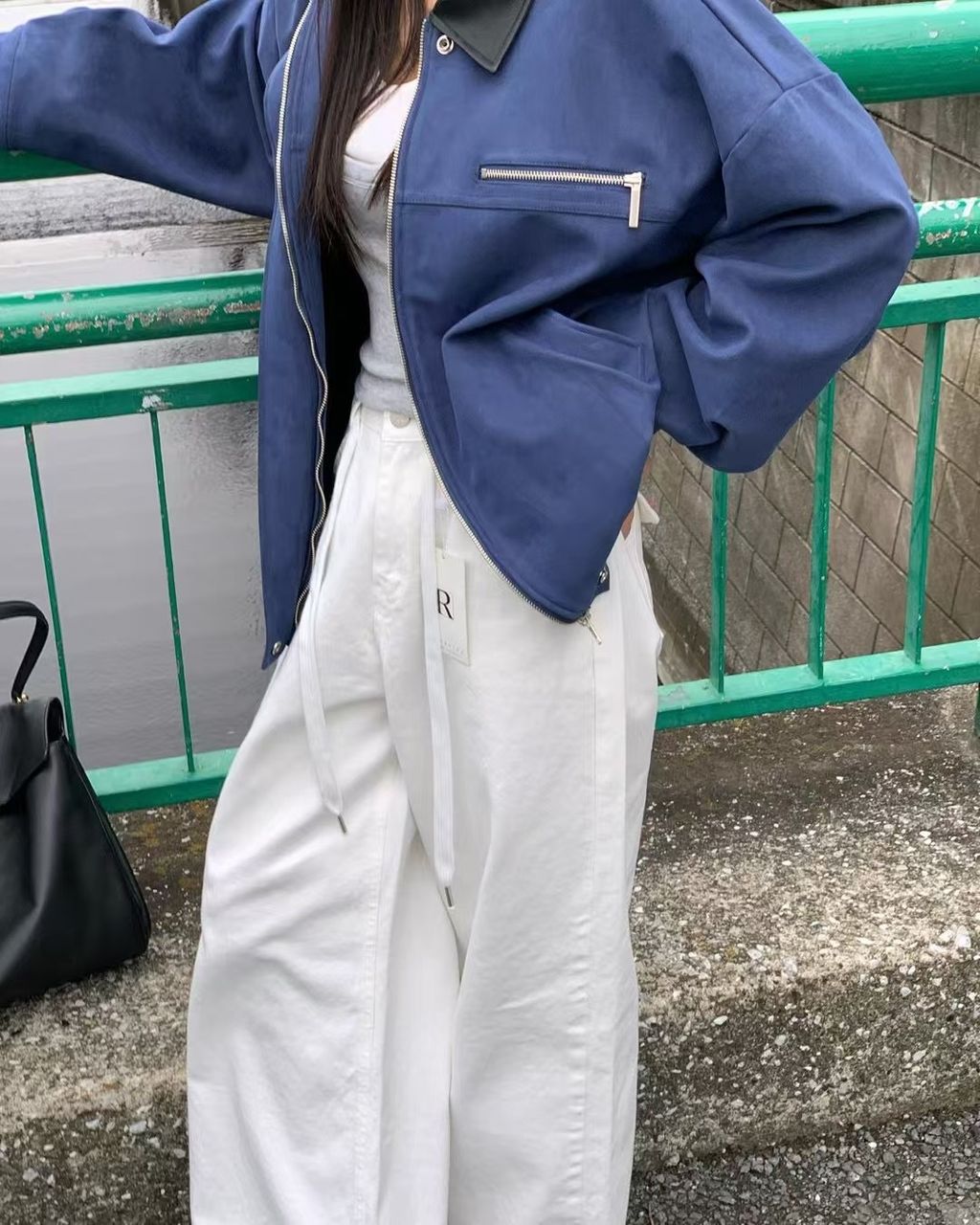 image_18B8BEE3-05F4-4CB7-866A-28D06E1745E0_1771949580